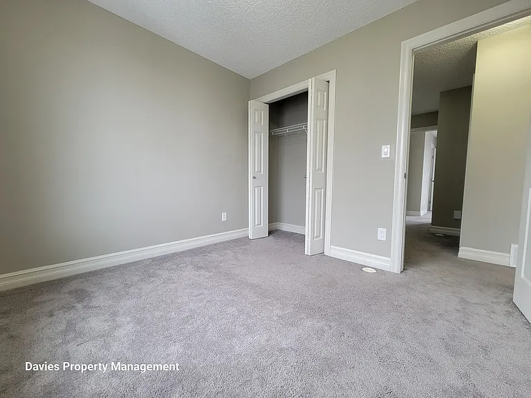 3625 144th Ave NW #8 — Photo 14