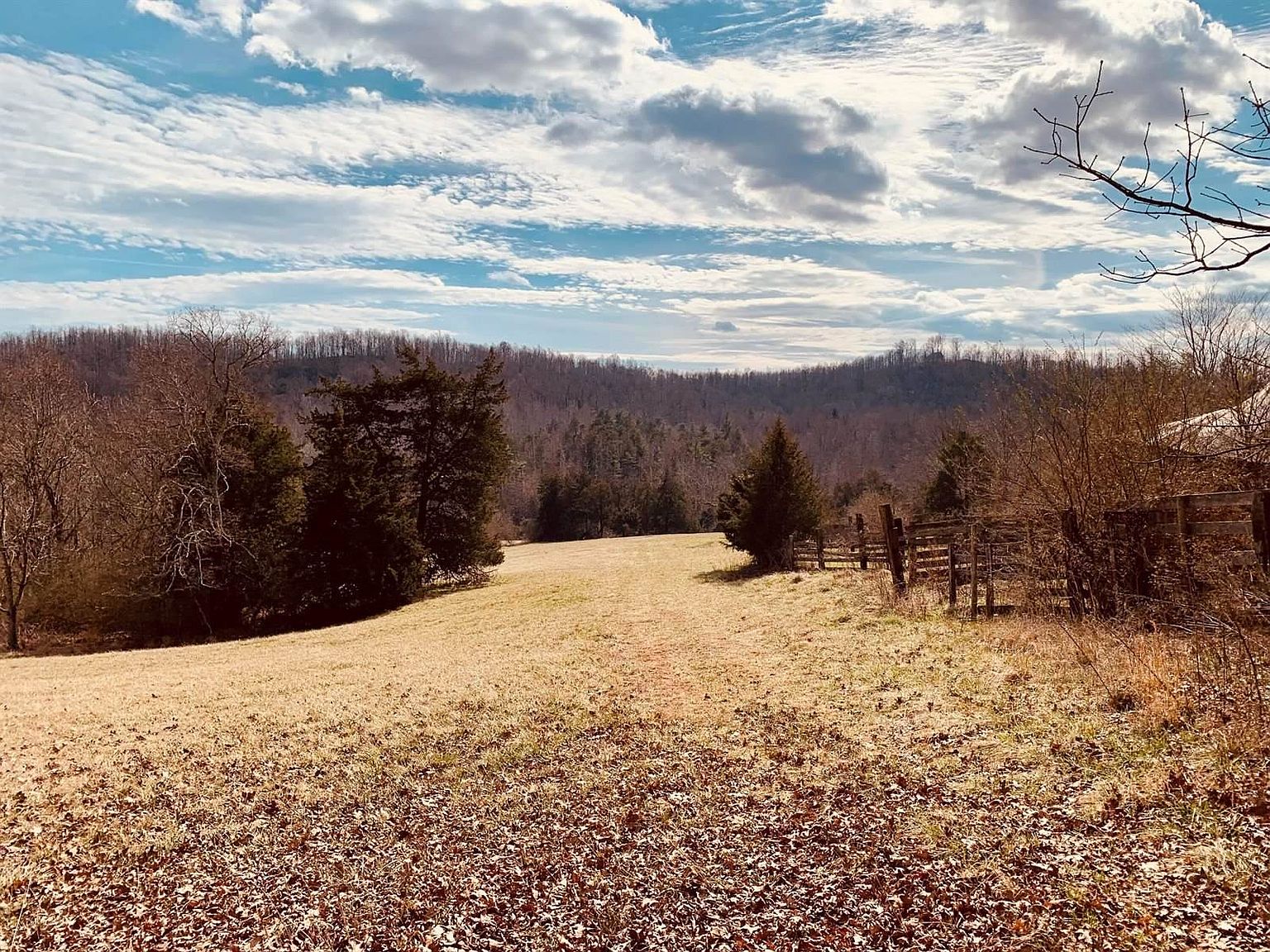 2932 Pleasant Hill Rd, Rocky Mount, VA 24151 Zillow