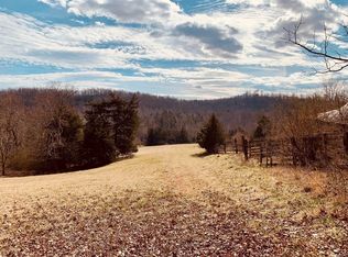 2932 Pleasant Hill Rd, Rocky Mount, VA 24151