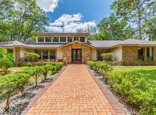 1373 Citrus Rd, Winter Springs, FL 32708