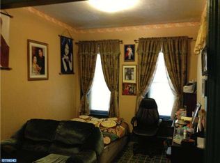 715 N 9th St, Reading, PA 19604