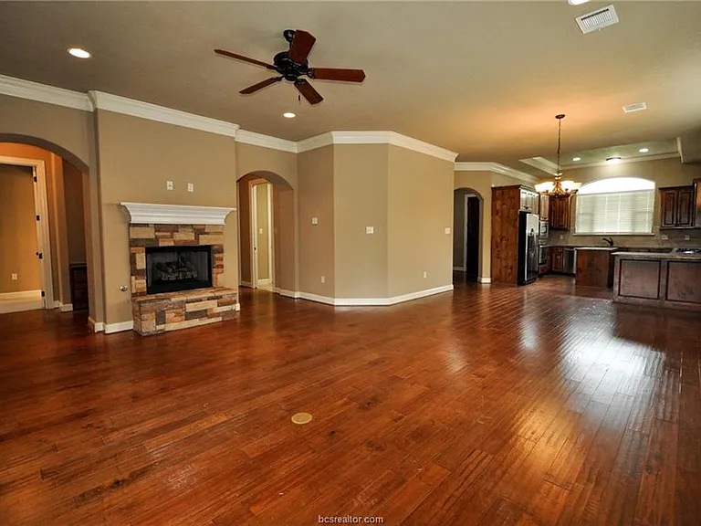 15615 Wood Brook Ln — Photo 15