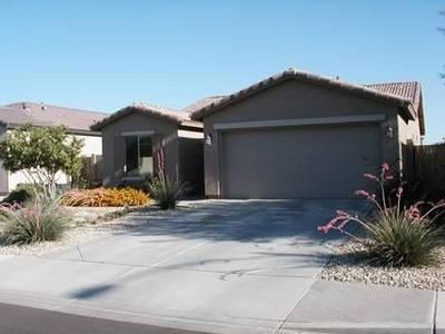 11045 W Utopia Rd, Sun City, AZ, 85373