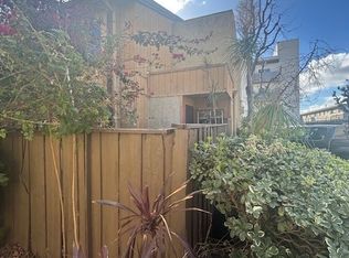 8435 Burnet Ave UNIT 408, North Hills, CA 91343