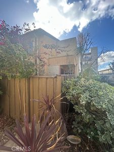 8435 Burnet Ave UNIT 408, North Hills, CA, 91343