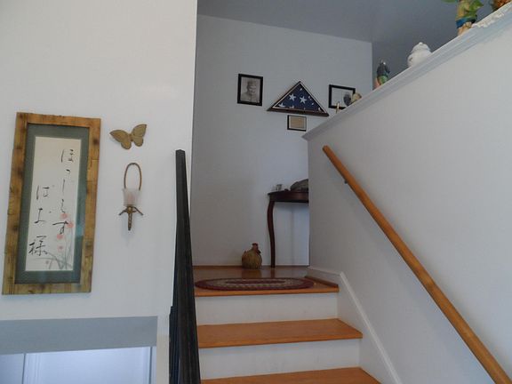 3rd image of 6344 Bunker Ln