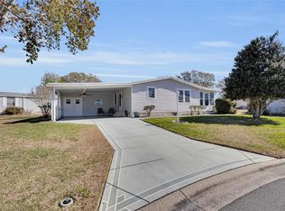 1625 Pinehurst Dr, Lady Lake, FL 32159