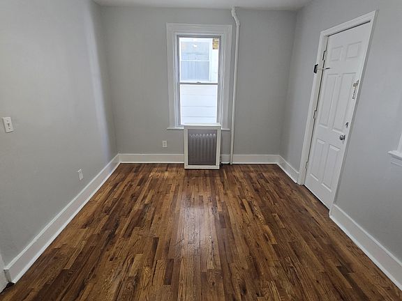 2nd image of 384 Bradford St #G1