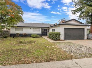 4813 E San Gabriel Ave, Fresno, CA 93726