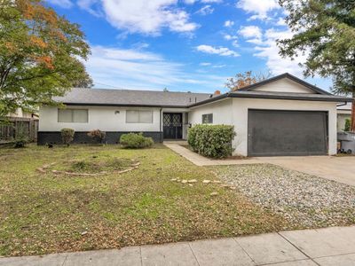 4813 E San Gabriel Ave, Fresno, CA, 93726