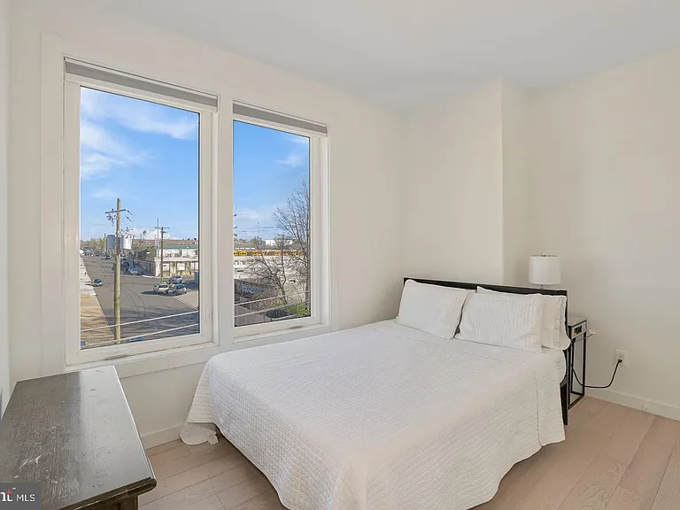 1495 Gallaudet St NE #B — Photo 18