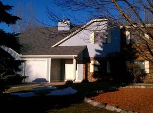 995 Heritage Ct E, Saint Paul, MN 55127