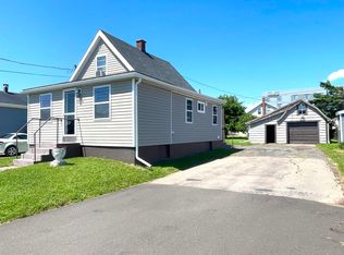 533 Sheen St, Summerside, PE C1N1N9