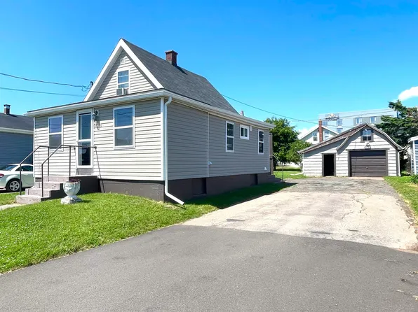 533 Sheen St, Summerside, PE C1N 1N9