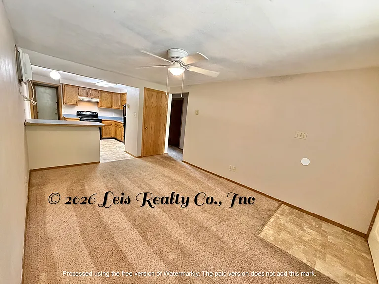 520 Front St #1 — Photo 2
