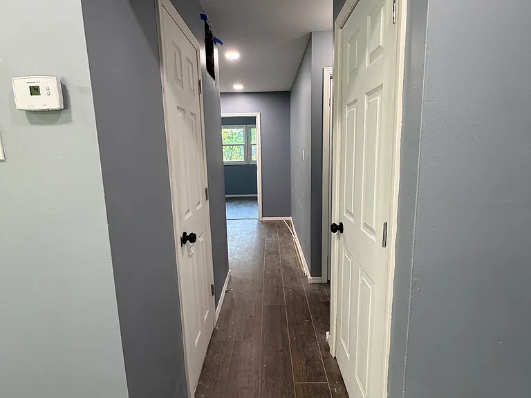 12603 Summerland Ave — Photo 10