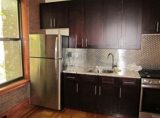 1647 Union St APT 4C, Brooklyn, NY 11213