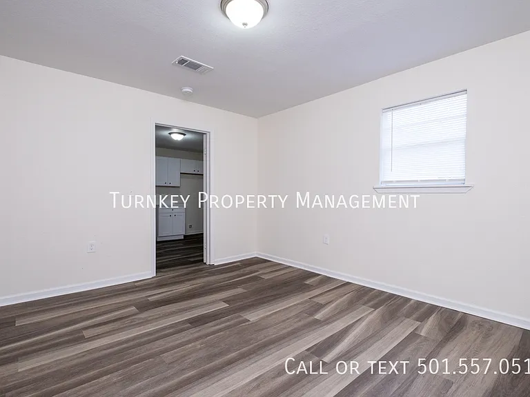 1626 Brown St #A — Photo 21
