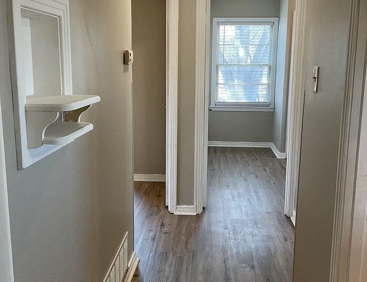 920 Fannin Loop — Photo 9