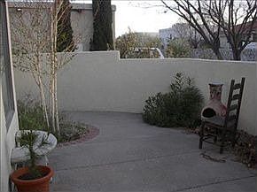 1st image of 6124 Santolina Dr NW