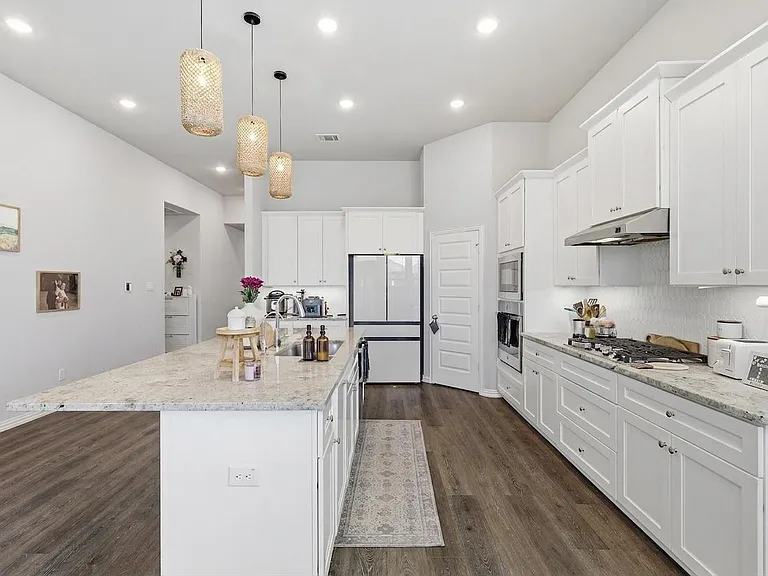 3006 Milton Dr — Photo 12