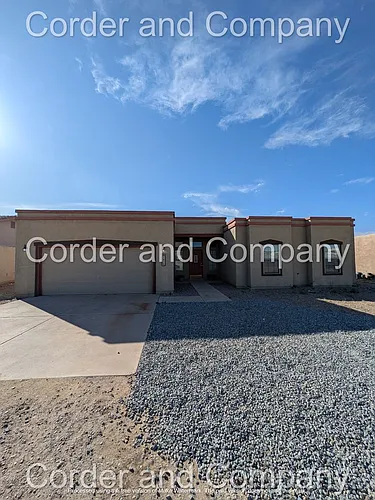 1416 Monterrey Rd NE Photo 1 1416 Monterrey Rd NE Photo 1