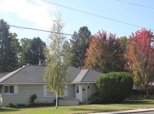 1111 E Main St, Emmett, ID 83617