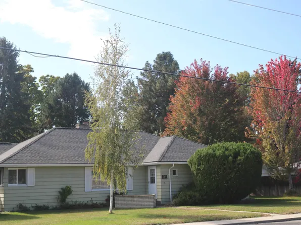 1111 E Main St, Emmett, ID 83617