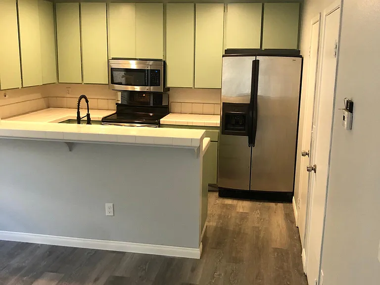 7881 Camino Kiosco — Photo 2
