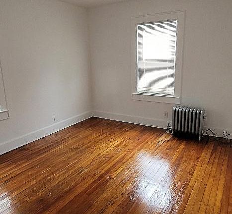2nd image of 61 N 22nd St Floor 1