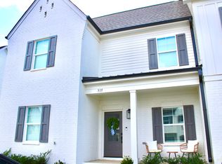 515 Rosewood Ln, Oxford, MS 38655