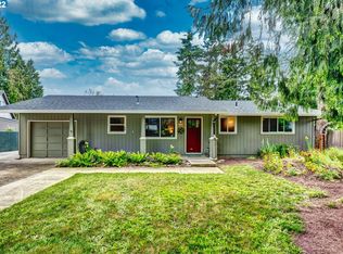 1867 SW Lavenir Ter, Forest Grove, OR 97116