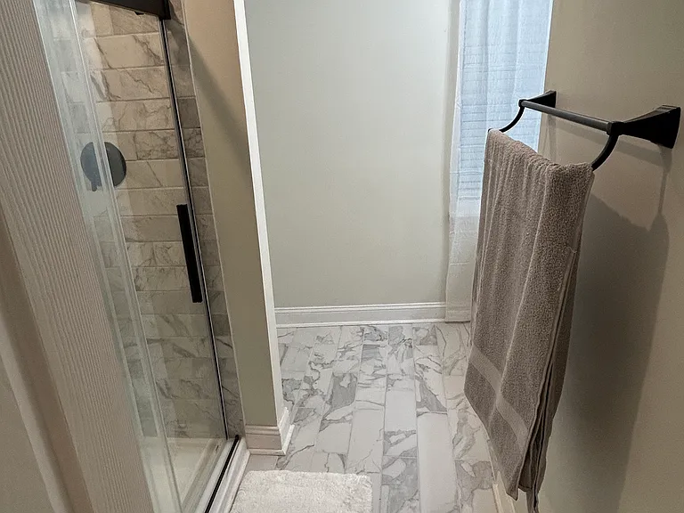 67 South St #A — Photo 8