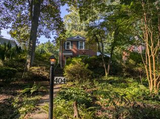 404 Mississippi Ave, Silver Spring, MD 20910