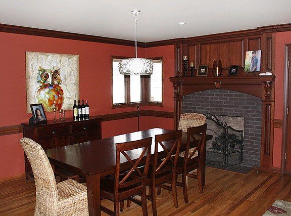 5th image of 6A Elmwood Dr