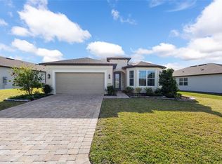 8986 SW 58th Street Rd, Ocala, FL 34481