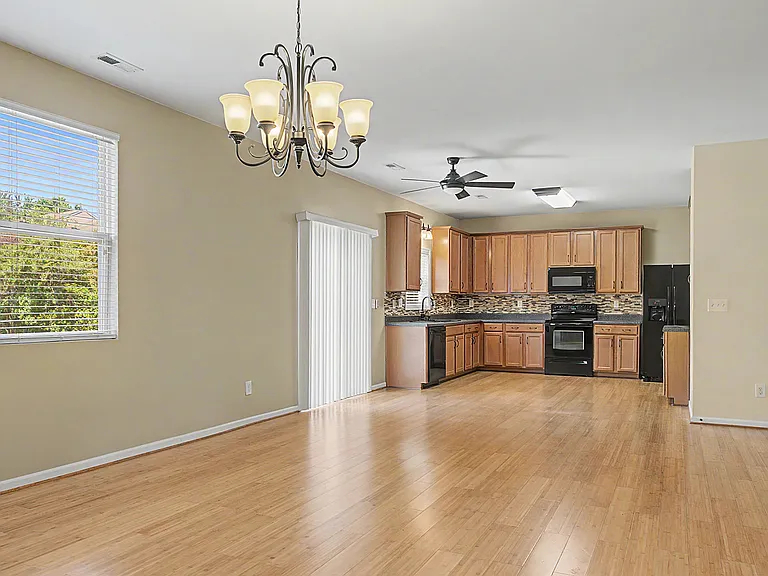 2917 Liddington Rd — Photo 19