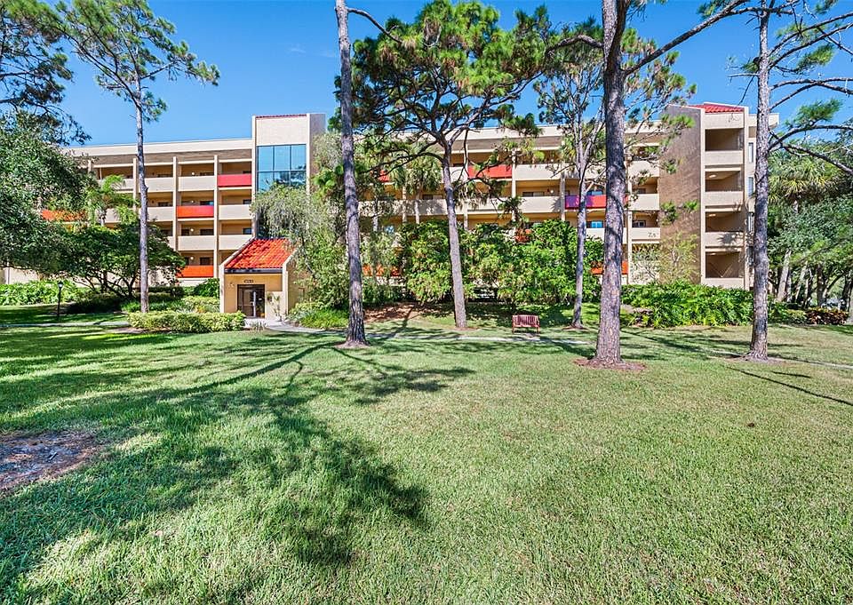 1st image of 3078 EASTLAND BOULEVARD #111