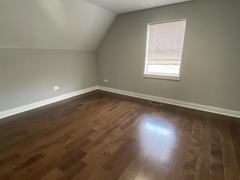 2154 W Potomac Ave #2F — Photo 8