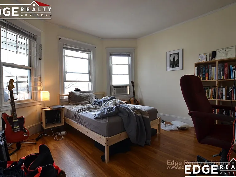 24 Claymoss Rd #3 — Photo 10