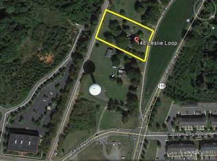 148 Leslie Loop, Mooresville, NC 28115