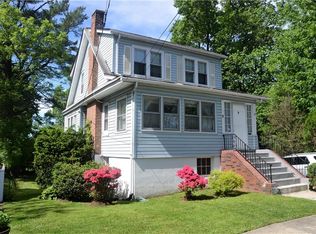 6 Marquand Pl, Pelham, NY 10803
