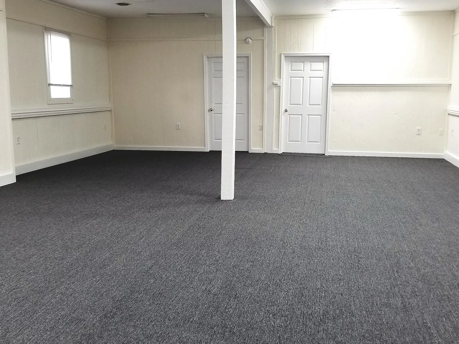 285 Draft Ave — Photo 3