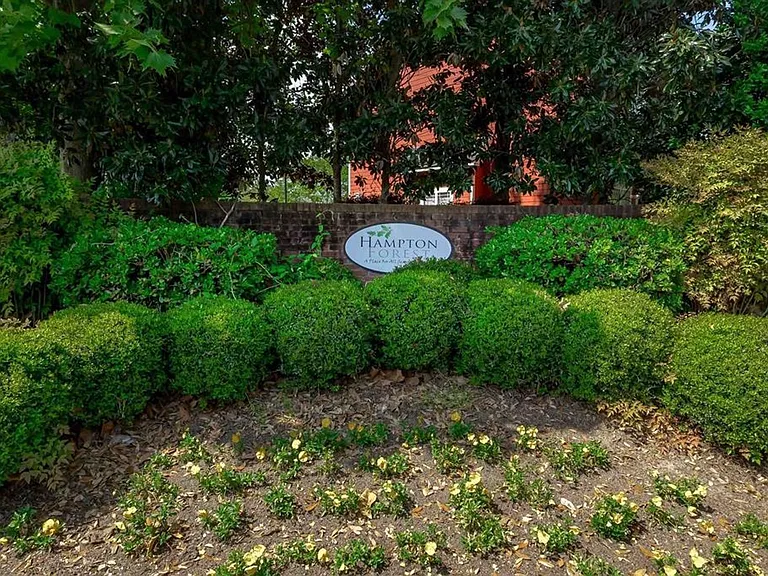 131 Top Forest Dr — Photo 20