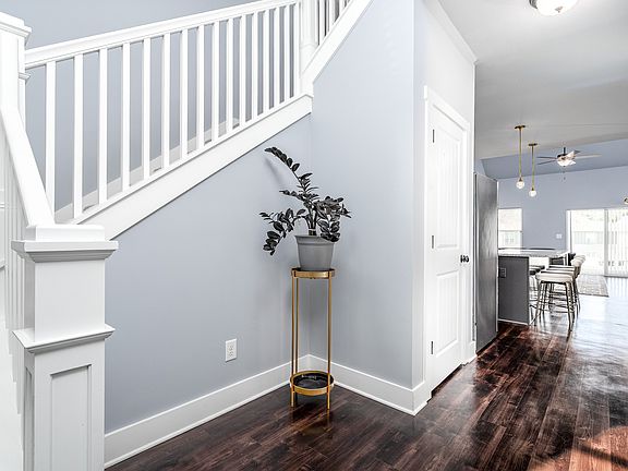 3rd image of 2175 Nectar Ln