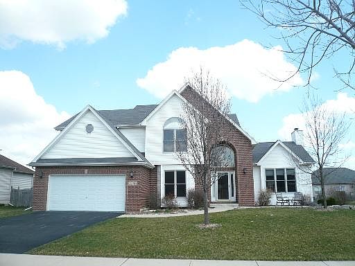 1st image of 13331 Millbank Dr