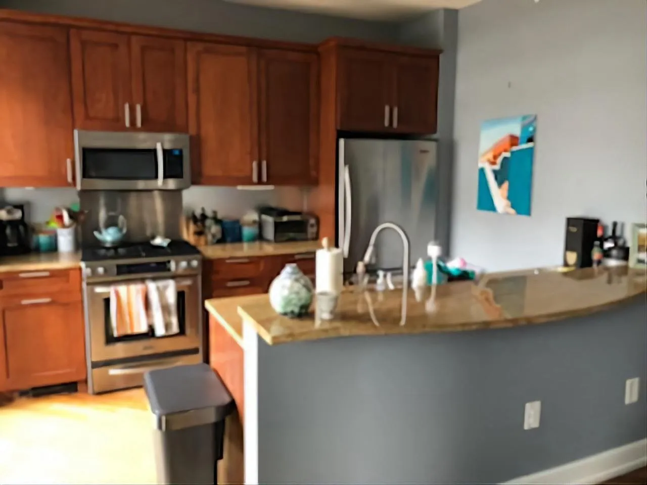 105 Greene St — Photo 2