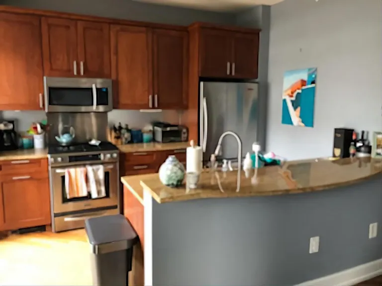 105 Greene St #706 — Photo 2