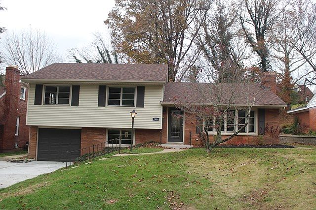 1st image of 2809 Circle Dr