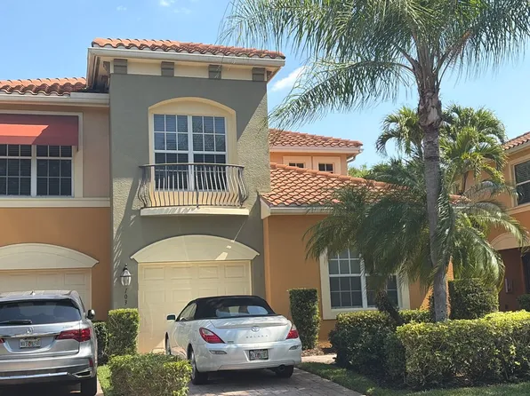 12219 Toscana Way APT 103, Bonita Springs, FL 34135